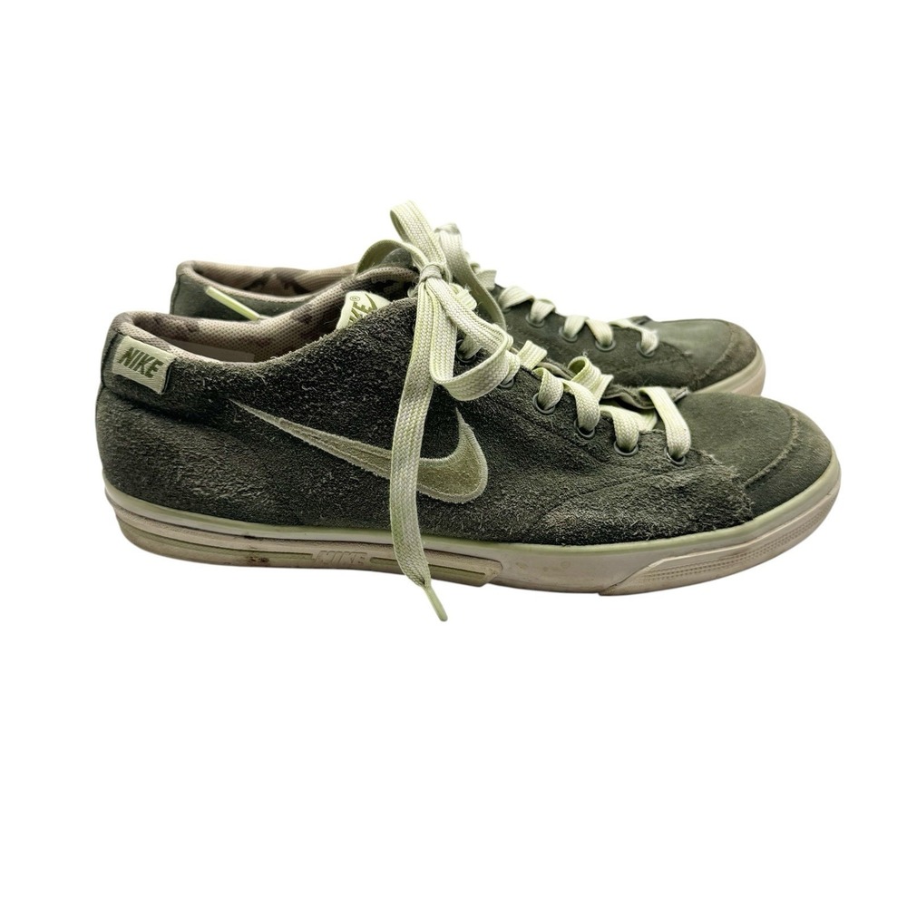 Rare Nike Capri SI 314956-331 Sneakers Shoes Womens Size 7